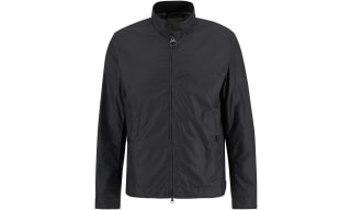 All Coats and Jackets