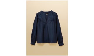 Joules Shirts and Blouses