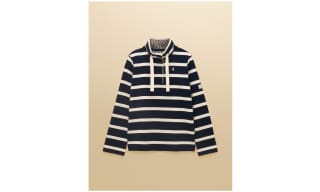 Joules Sweatshirts 