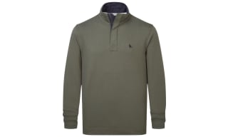 Men's Schoffel T-Shirts and Tops