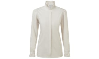 Women's Schöffel Shirts