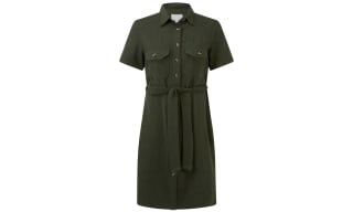 Women's Schöffel Dresses and Skirts