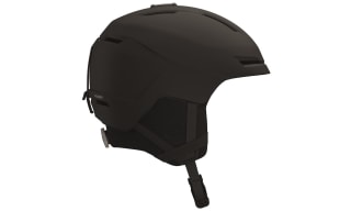 MIPS Snowboard Helmets
