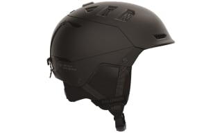 All Snowboard Helmets