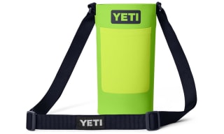 Accessories and Equipment