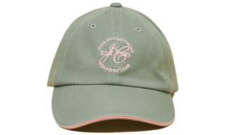 Joules New Arrivals