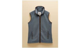 Joules Gilets