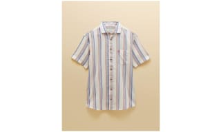 Joules Shirts