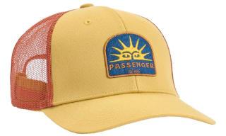 Beanies, Hats and Caps