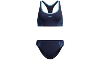 All Swimwear
