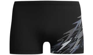 Swim Shorts and Trunks