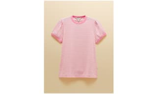 Joules Polos and T-Shirts