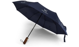 Holland Cooper Umbrellas