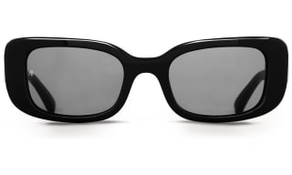 Holland Cooper Sunglasses