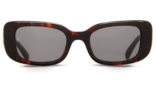 Holland Cooper Sunglasses