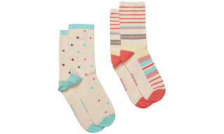 Joules Socks 