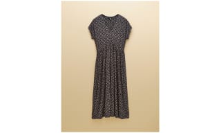 Joules Dresses, Tunics, and Skirts