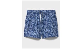 Men's Crew Clothing Shorts