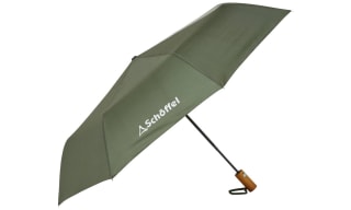 Schöffel Umbrellas
