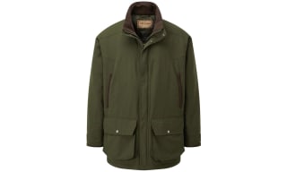 Men's Schöffel Coats and Jackets