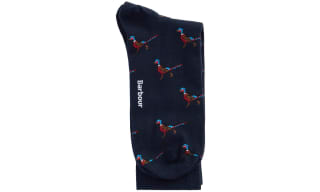 Ankle Socks