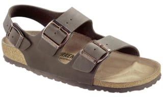 New In