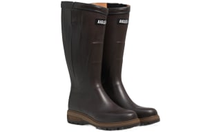 Footwear