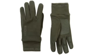 Shop All Sealskinz