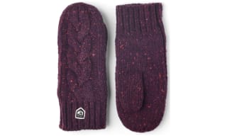 Mittens