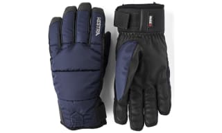 Ski Gloves