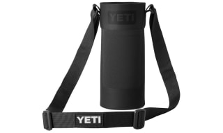 Accessories and Equipment