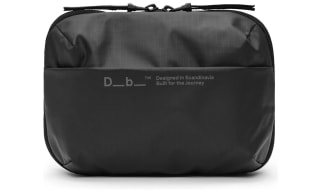 Packs & Equipment