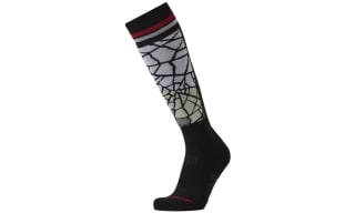 Snow Sports Socks