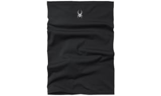 Snowboard Bags & Accessories