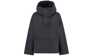 Women's Jackets