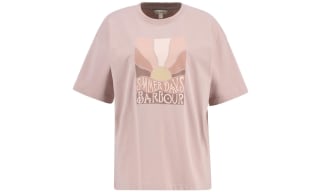 T-Shirts and Polos 