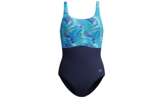 All Swimwear
