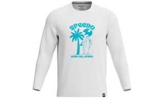 Rash Vests