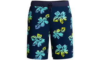 Board Shorts