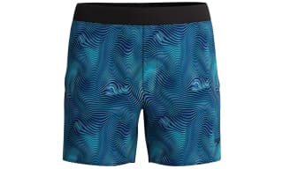 Swim Shorts