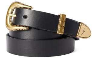 Belts