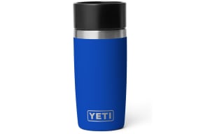 Travel Mugs