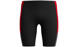 Swim Shorts and Trunks