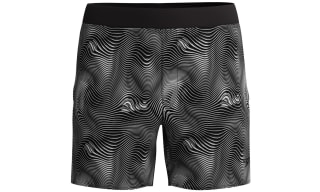 Swimwear and Board Shorts