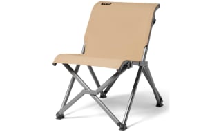 Camp Chairs