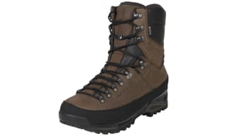 Walking Boots, Shoes