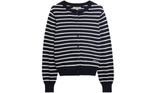 Women's Cardigans