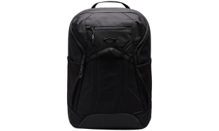 Backpacks and Rucksacks