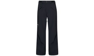 Snow Sports Pants and Bibs