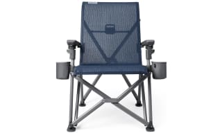 Camp Chairs